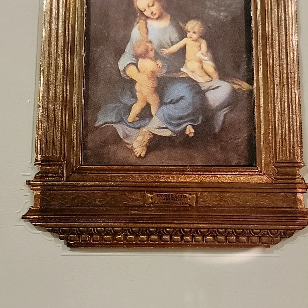 Picture - Picture 10 of 10